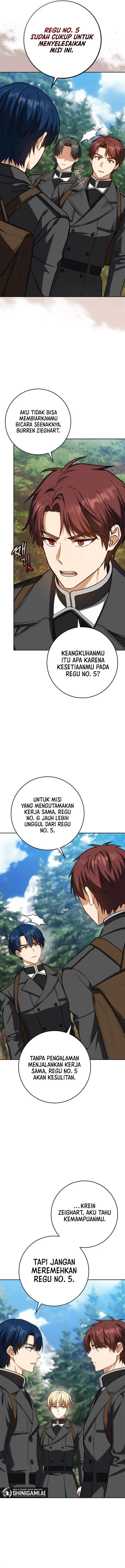 image-komik-the-reincarnated-assassin-is-a-genius-swordsman-chapter-38-5/19