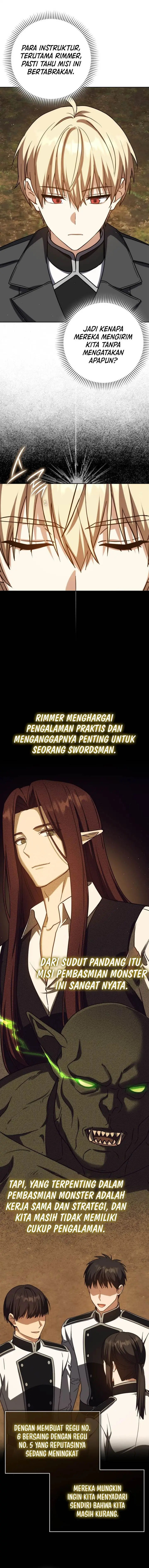 image-komik-the-reincarnated-assassin-is-a-genius-swordsman-chapter-38-6/19