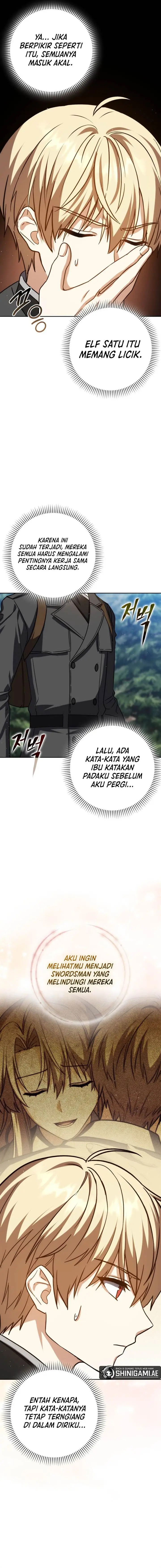 image-komik-the-reincarnated-assassin-is-a-genius-swordsman-chapter-38-7/19