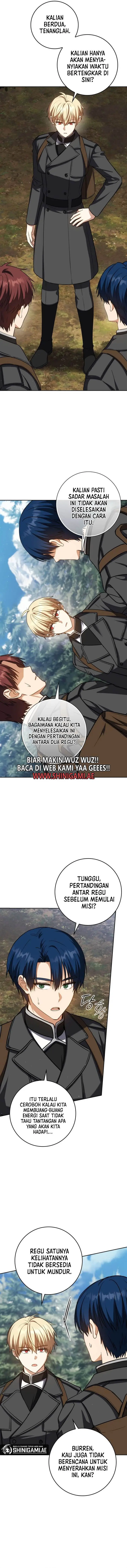 image-komik-the-reincarnated-assassin-is-a-genius-swordsman-chapter-38-8/19