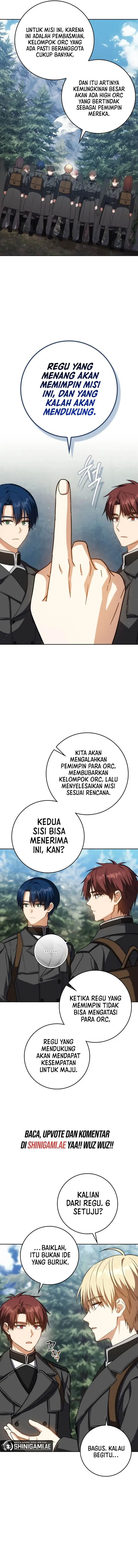 image-komik-the-reincarnated-assassin-is-a-genius-swordsman-chapter-38-9/19