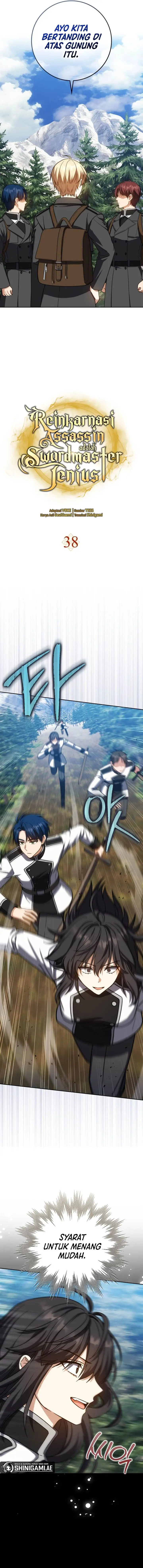 image-komik-the-reincarnated-assassin-is-a-genius-swordsman-chapter-38-10/19