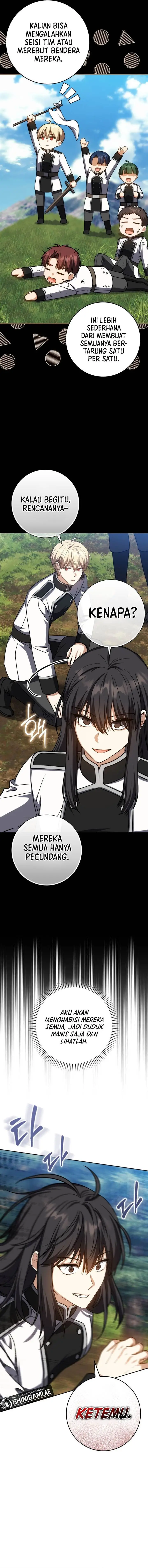 image-komik-the-reincarnated-assassin-is-a-genius-swordsman-chapter-38-11/19