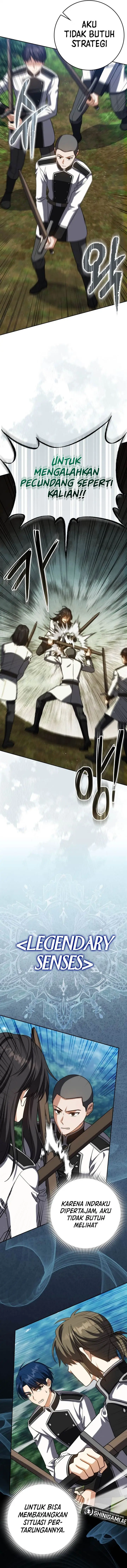 image-komik-the-reincarnated-assassin-is-a-genius-swordsman-chapter-38-12/19