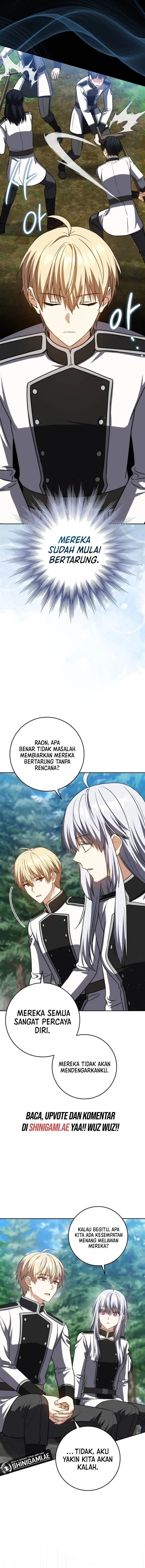 image-komik-the-reincarnated-assassin-is-a-genius-swordsman-chapter-38-13/19