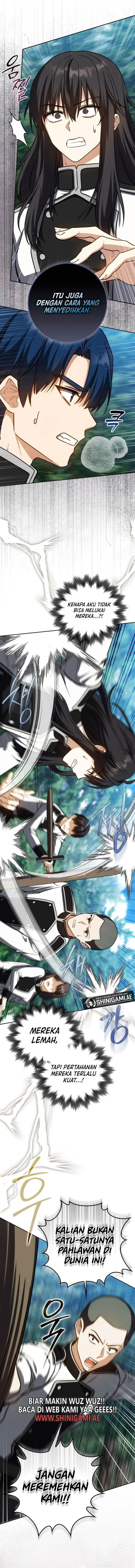 image-komik-the-reincarnated-assassin-is-a-genius-swordsman-chapter-38-14/19