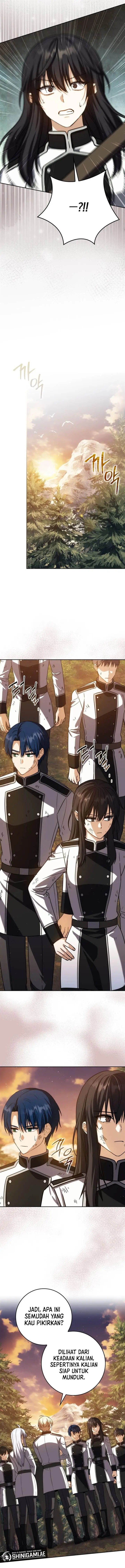 image-komik-the-reincarnated-assassin-is-a-genius-swordsman-chapter-38-15/19