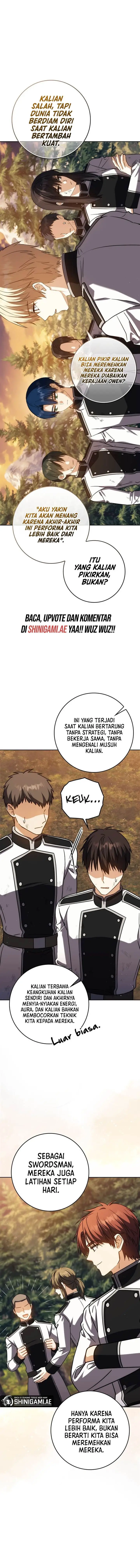 image-komik-the-reincarnated-assassin-is-a-genius-swordsman-chapter-38-16/19