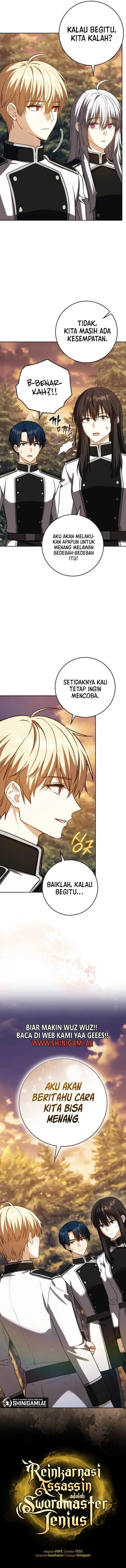 image-komik-the-reincarnated-assassin-is-a-genius-swordsman-chapter-38-17/19