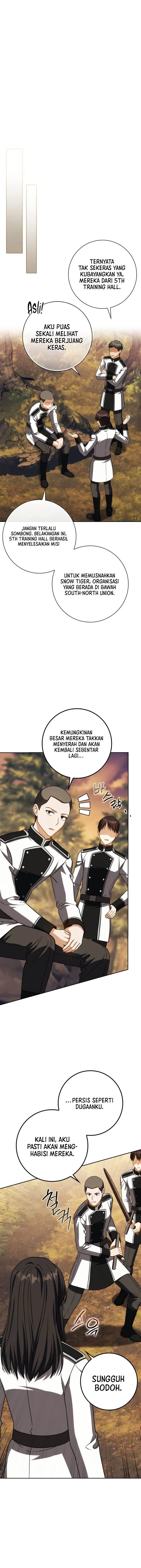 image-komik-the-reincarnated-assassin-is-a-genius-swordsman-chapter-39-0/19