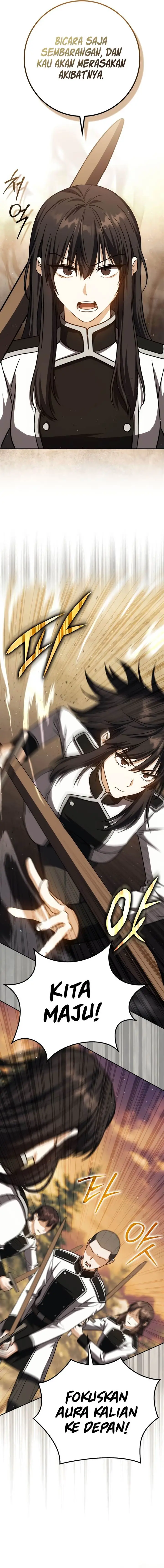 image-komik-the-reincarnated-assassin-is-a-genius-swordsman-chapter-39-1/19