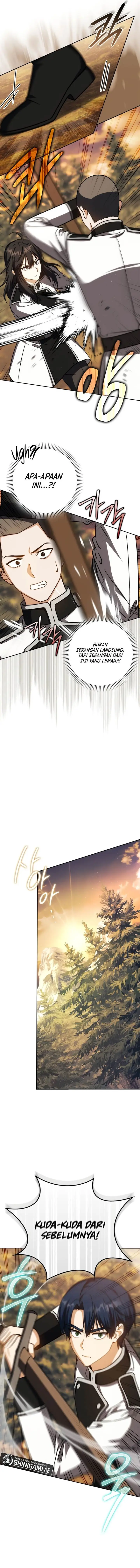 image-komik-the-reincarnated-assassin-is-a-genius-swordsman-chapter-39-2/19