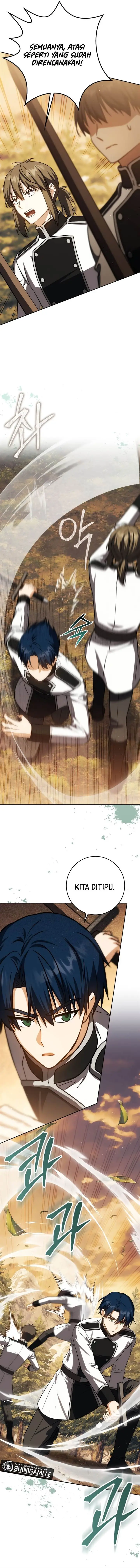 image-komik-the-reincarnated-assassin-is-a-genius-swordsman-chapter-39-3/19