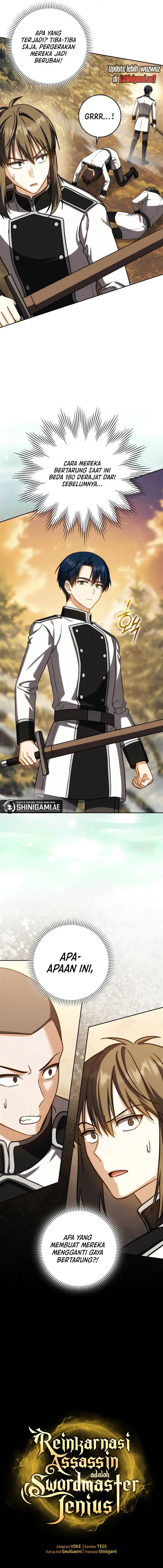 image-komik-the-reincarnated-assassin-is-a-genius-swordsman-chapter-39-4/19