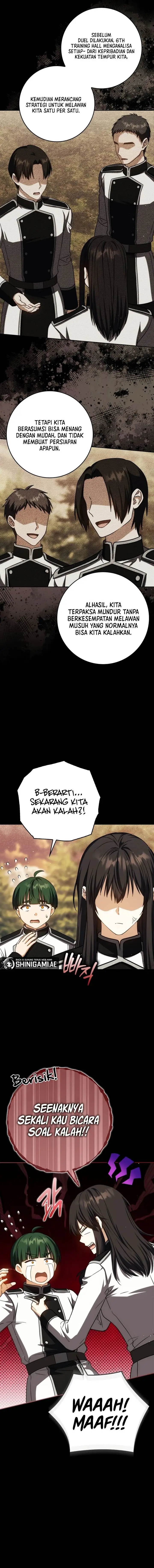 image-komik-the-reincarnated-assassin-is-a-genius-swordsman-chapter-39-6/19