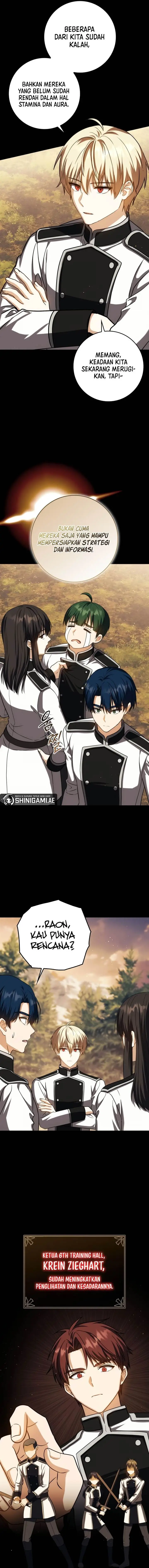 image-komik-the-reincarnated-assassin-is-a-genius-swordsman-chapter-39-7/19