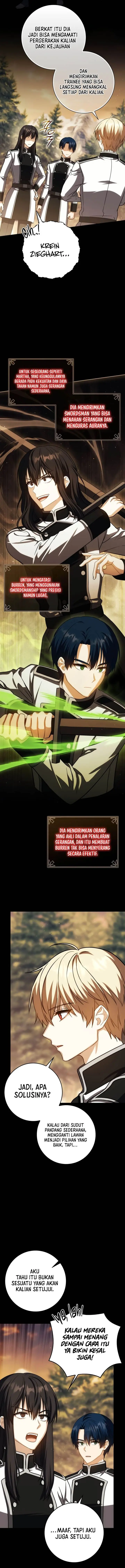 image-komik-the-reincarnated-assassin-is-a-genius-swordsman-chapter-39-8/19