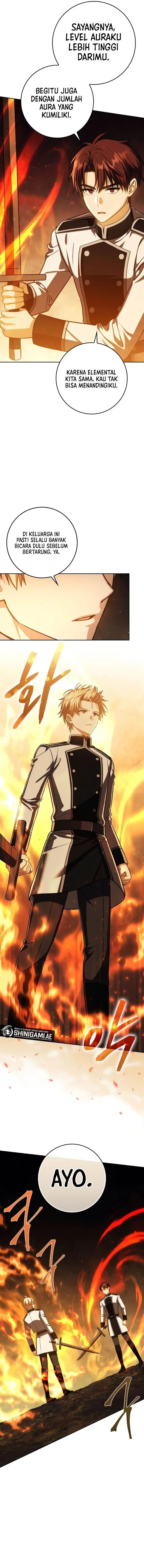 image-komik-the-reincarnated-assassin-is-a-genius-swordsman-chapter-39-13/19