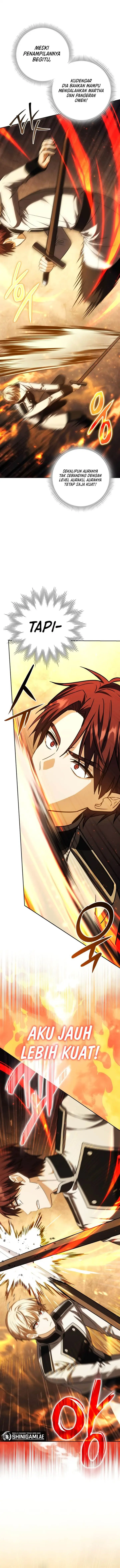 image-komik-the-reincarnated-assassin-is-a-genius-swordsman-chapter-39-15/19