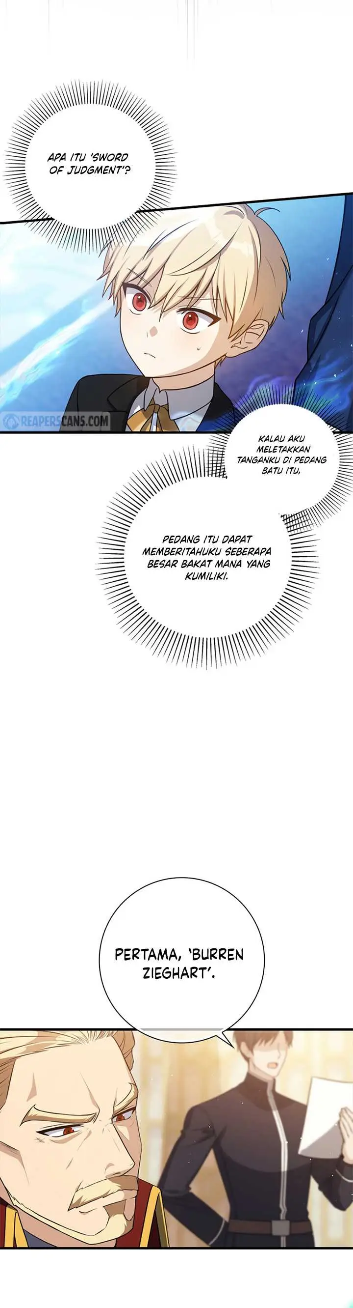 image-komik-the-reincarnated-assassin-is-a-genius-swordsman-chapter-4-1/41