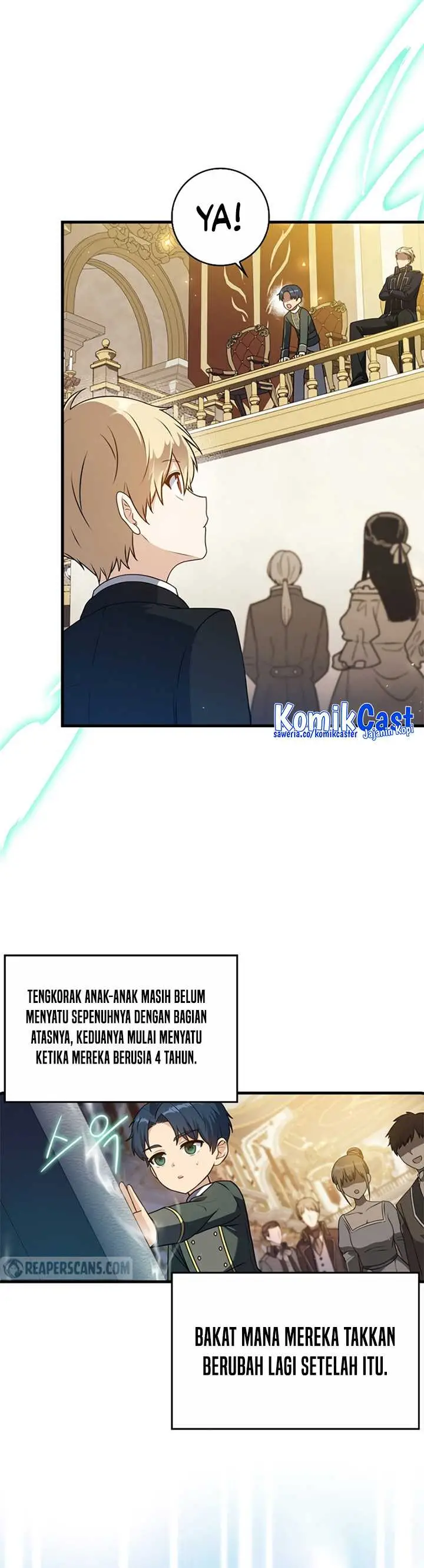 image-komik-the-reincarnated-assassin-is-a-genius-swordsman-chapter-4-2/41