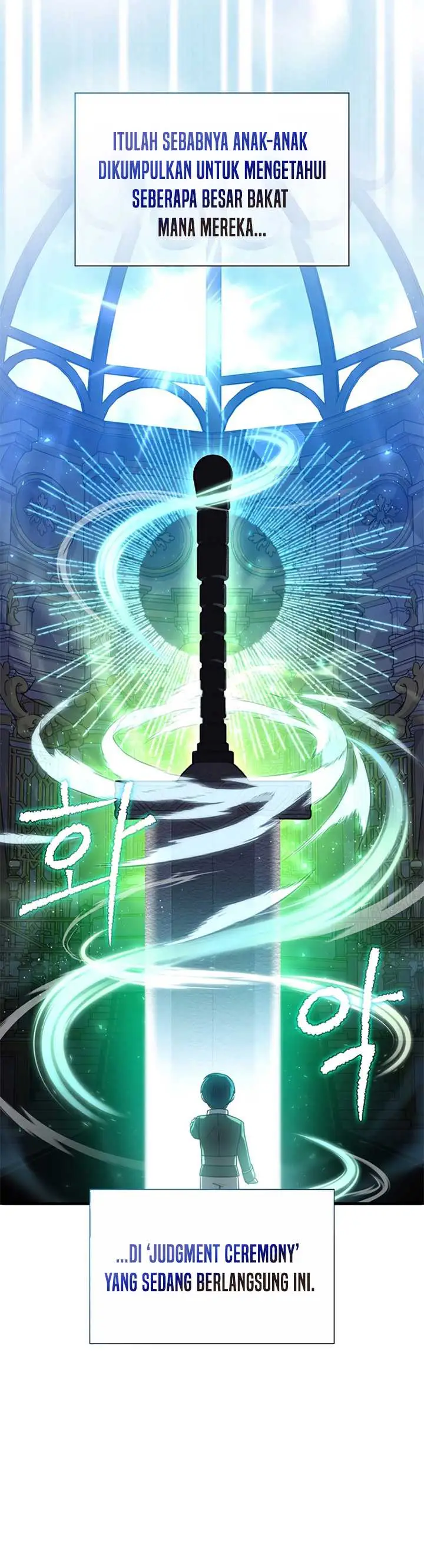 image-komik-the-reincarnated-assassin-is-a-genius-swordsman-chapter-4-3/41