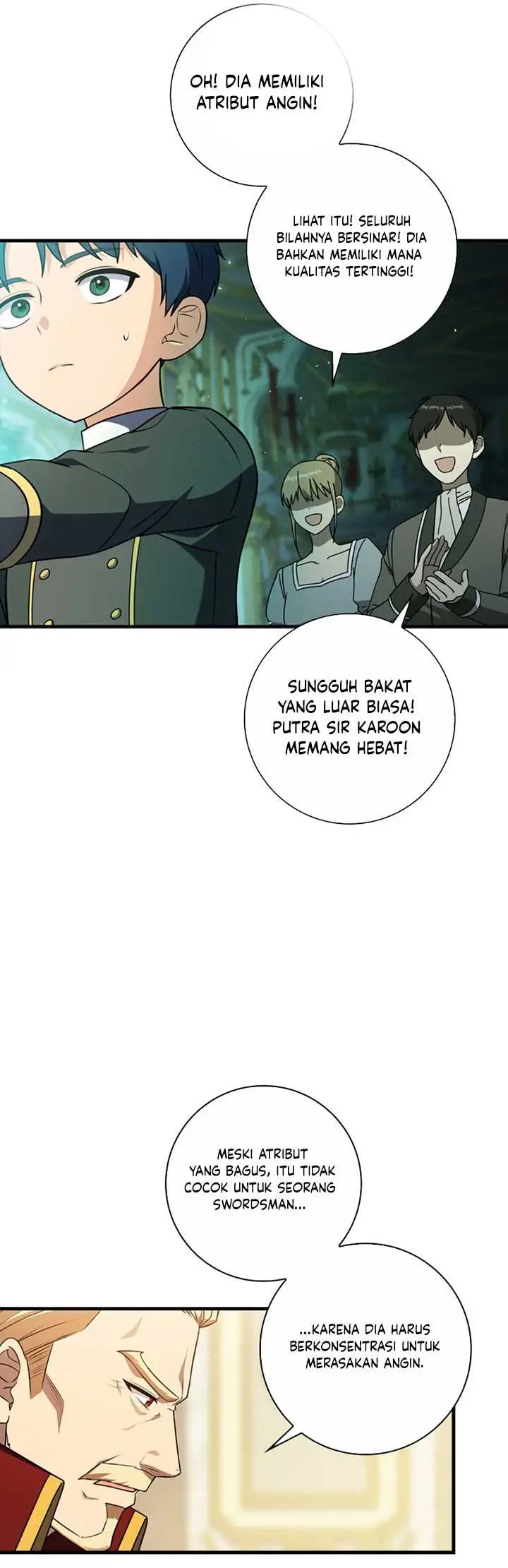 image-komik-the-reincarnated-assassin-is-a-genius-swordsman-chapter-4-4/41