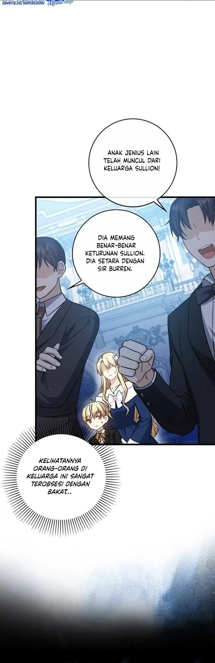 image-komik-the-reincarnated-assassin-is-a-genius-swordsman-chapter-4-7/41