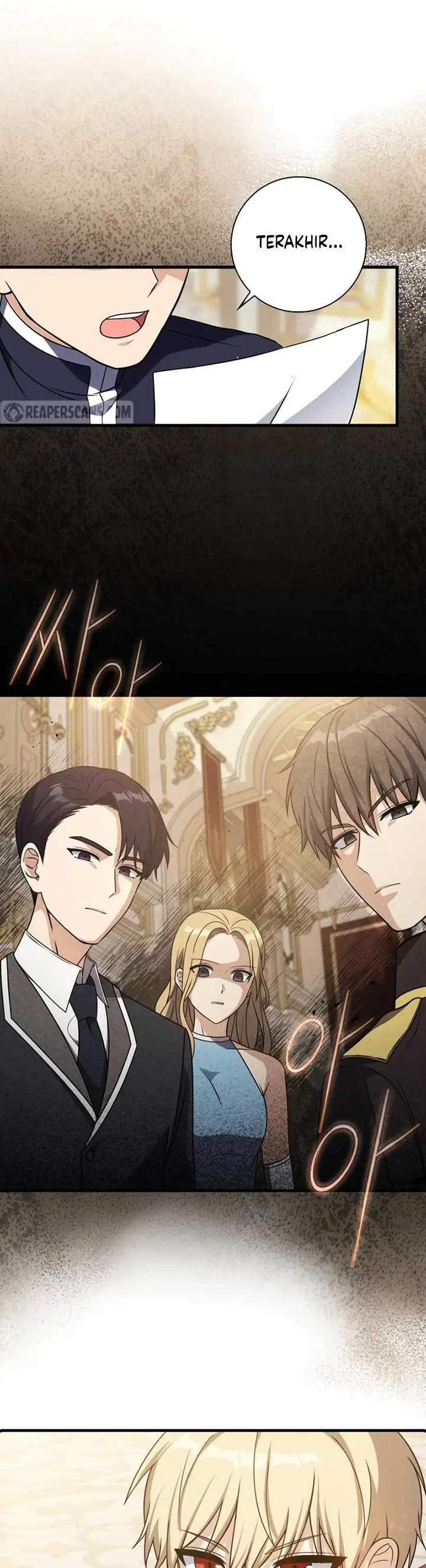image-komik-the-reincarnated-assassin-is-a-genius-swordsman-chapter-4-9/41
