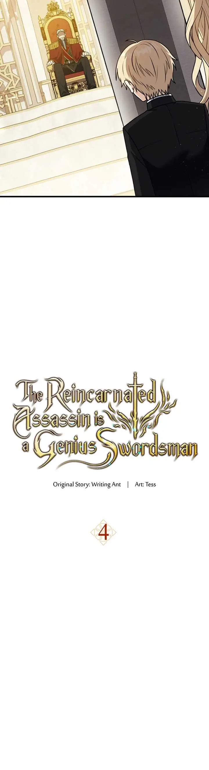 image-komik-the-reincarnated-assassin-is-a-genius-swordsman-chapter-4-11/41