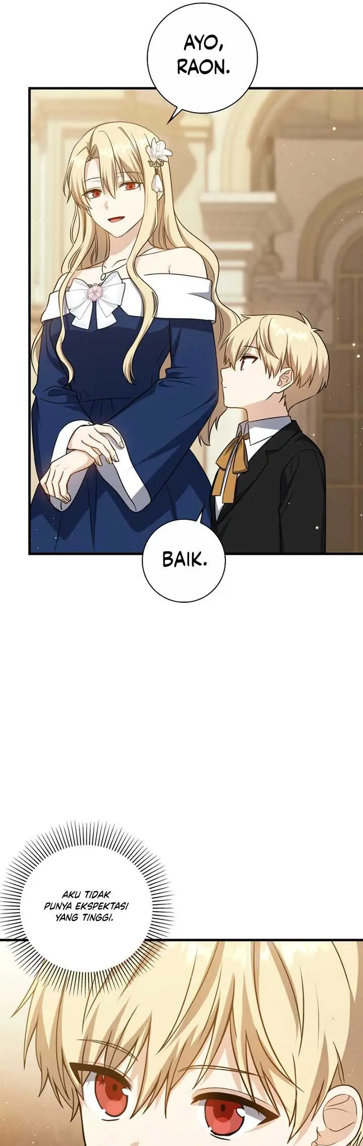 image-komik-the-reincarnated-assassin-is-a-genius-swordsman-chapter-4-12/41