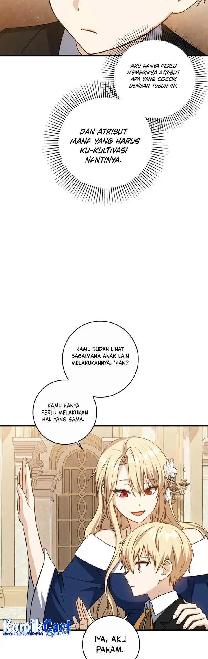 image-komik-the-reincarnated-assassin-is-a-genius-swordsman-chapter-4-13/41