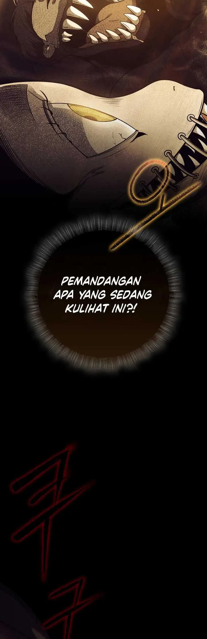 image-komik-the-reincarnated-assassin-is-a-genius-swordsman-chapter-4-19/41