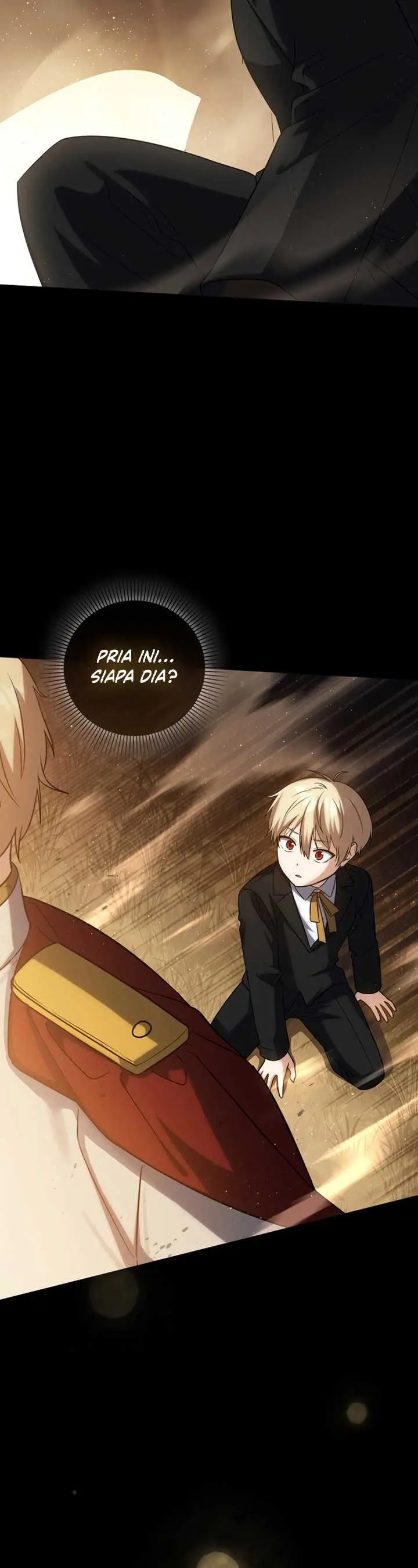 image-komik-the-reincarnated-assassin-is-a-genius-swordsman-chapter-4-21/41