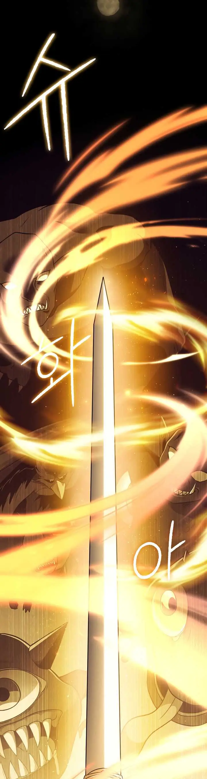 image-komik-the-reincarnated-assassin-is-a-genius-swordsman-chapter-4-22/41