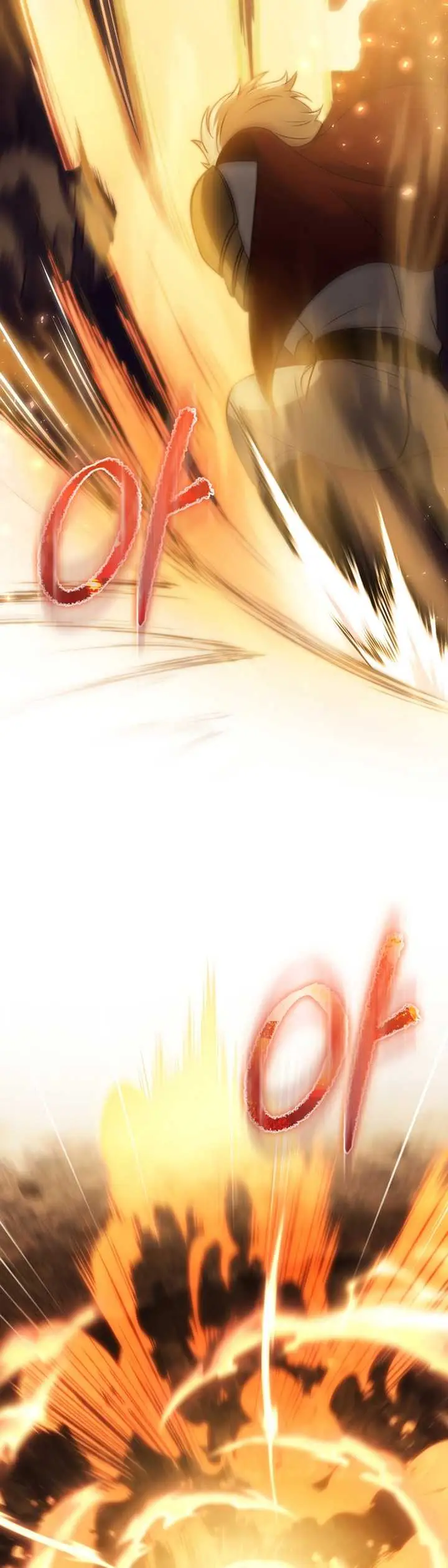 image-komik-the-reincarnated-assassin-is-a-genius-swordsman-chapter-4-25/41