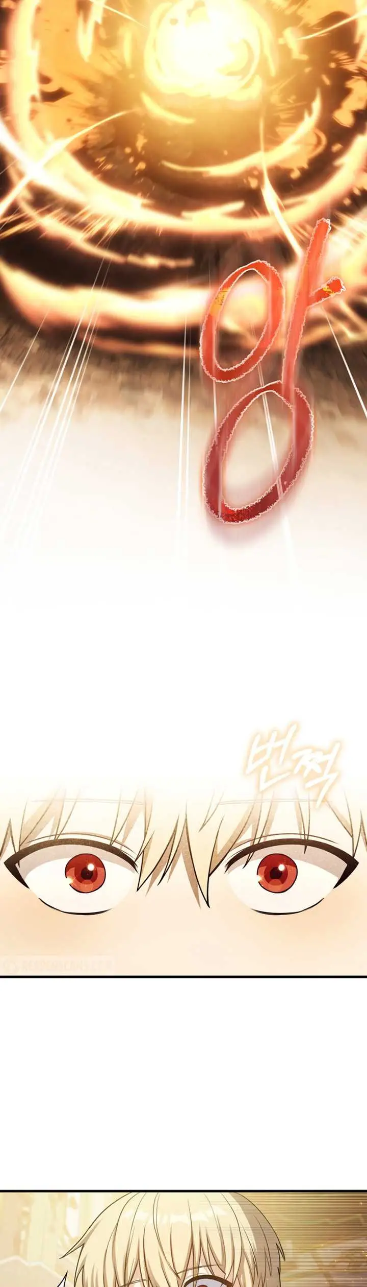 image-komik-the-reincarnated-assassin-is-a-genius-swordsman-chapter-4-26/41
