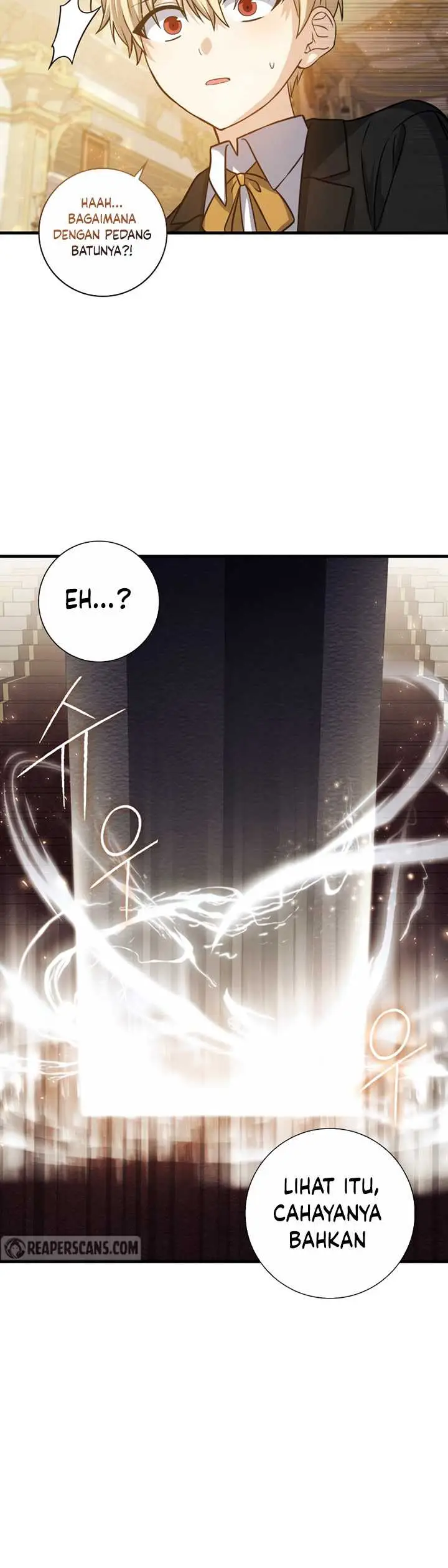 image-komik-the-reincarnated-assassin-is-a-genius-swordsman-chapter-4-27/41