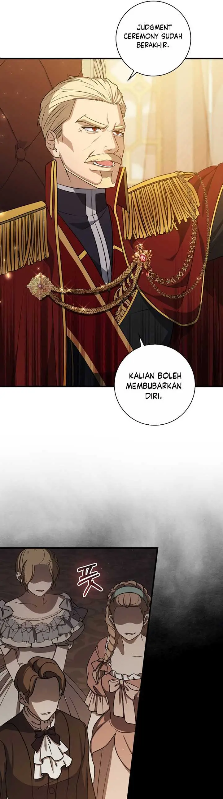 image-komik-the-reincarnated-assassin-is-a-genius-swordsman-chapter-4-28/41