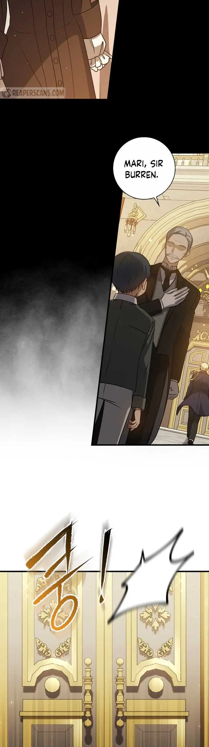 image-komik-the-reincarnated-assassin-is-a-genius-swordsman-chapter-4-29/41