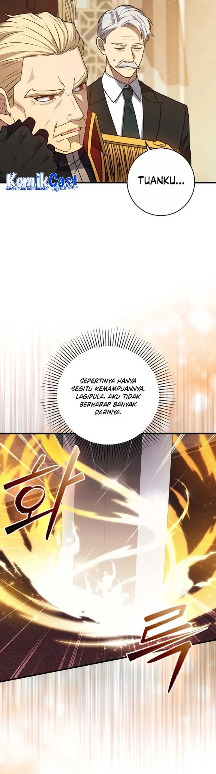 image-komik-the-reincarnated-assassin-is-a-genius-swordsman-chapter-4-31/41