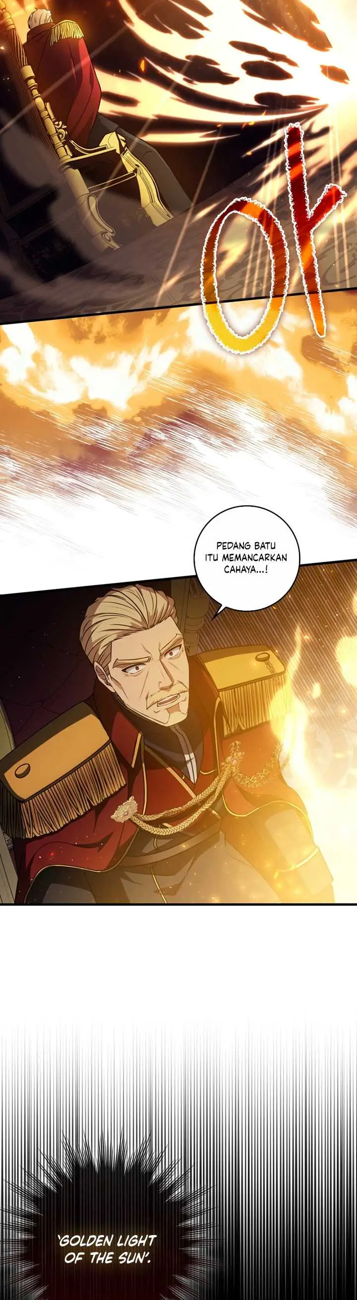 image-komik-the-reincarnated-assassin-is-a-genius-swordsman-chapter-4-33/41