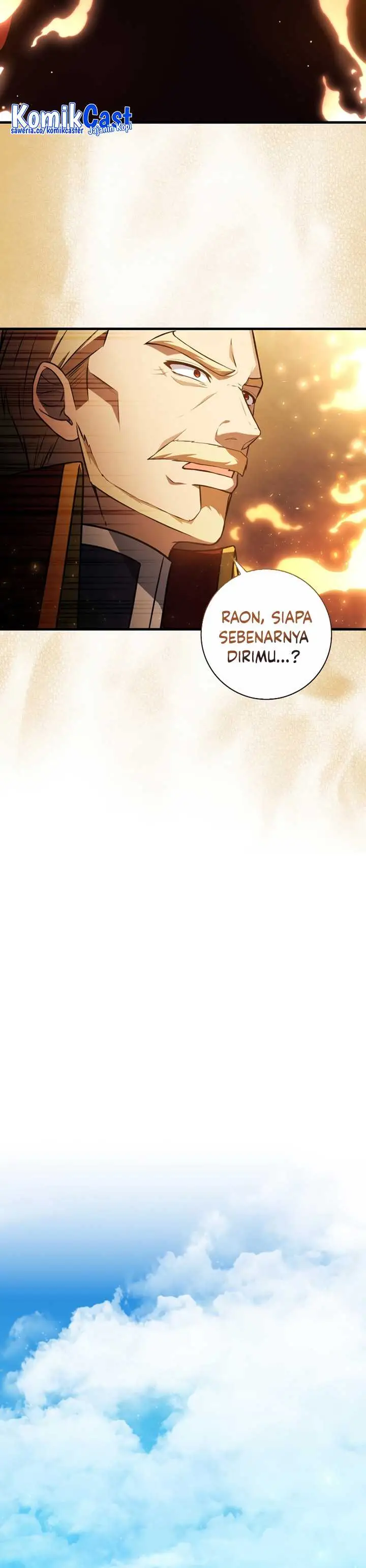 image-komik-the-reincarnated-assassin-is-a-genius-swordsman-chapter-4-37/41