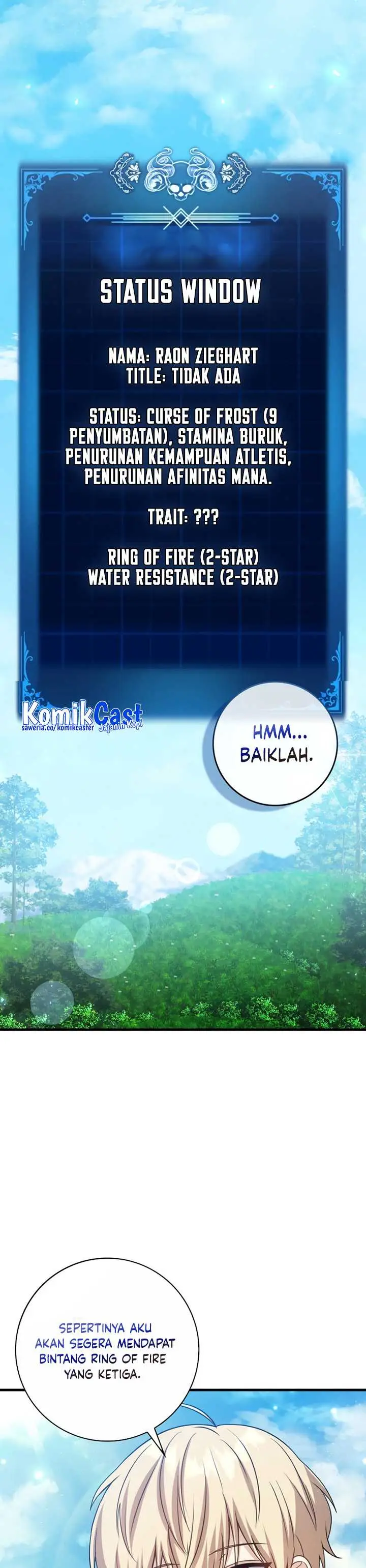 image-komik-the-reincarnated-assassin-is-a-genius-swordsman-chapter-4-38/41