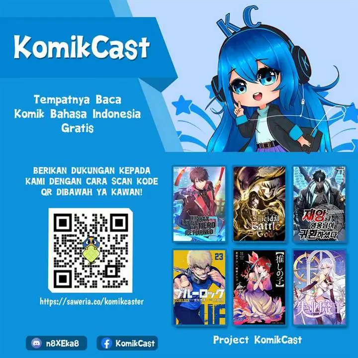 image-komik-the-reincarnated-assassin-is-a-genius-swordsman-chapter-4-40/41