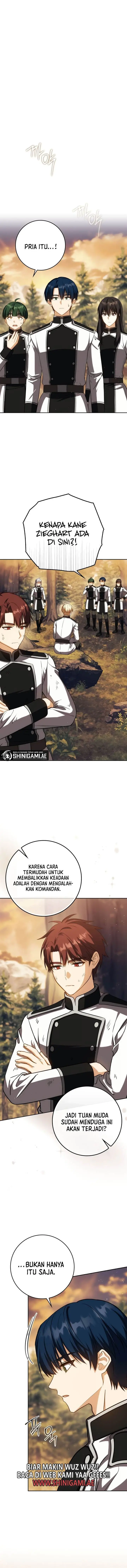 image-komik-the-reincarnated-assassin-is-a-genius-swordsman-chapter-40-0/16