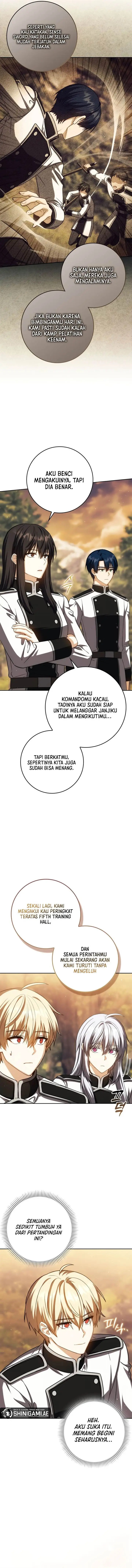 image-komik-the-reincarnated-assassin-is-a-genius-swordsman-chapter-40-1/16