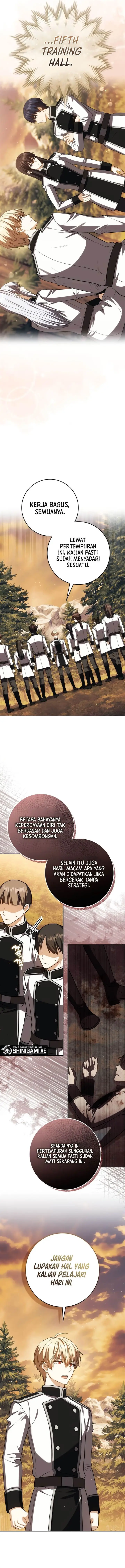 image-komik-the-reincarnated-assassin-is-a-genius-swordsman-chapter-40-2/16