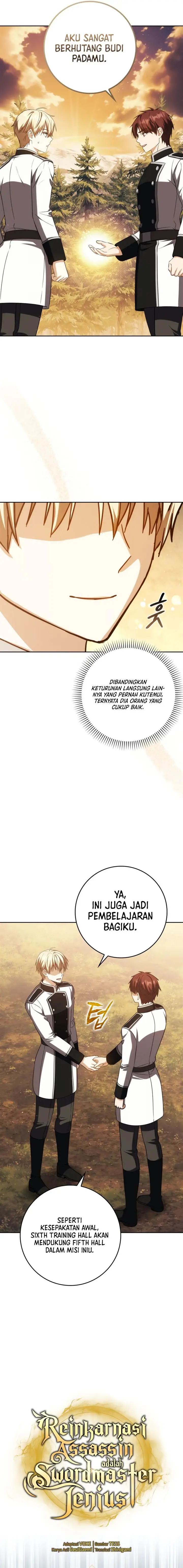 image-komik-the-reincarnated-assassin-is-a-genius-swordsman-chapter-40-5/16