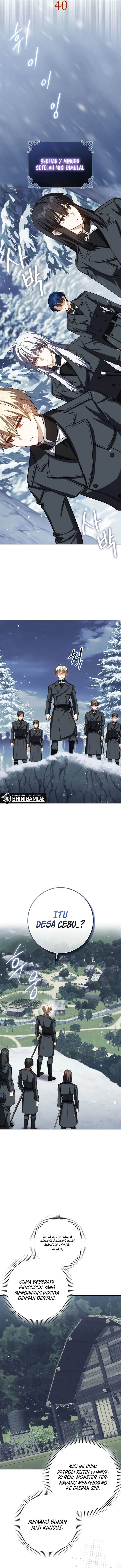 image-komik-the-reincarnated-assassin-is-a-genius-swordsman-chapter-40-6/16